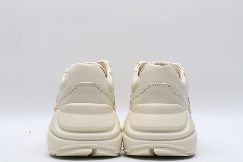 Gucci Rhyton Sneaker