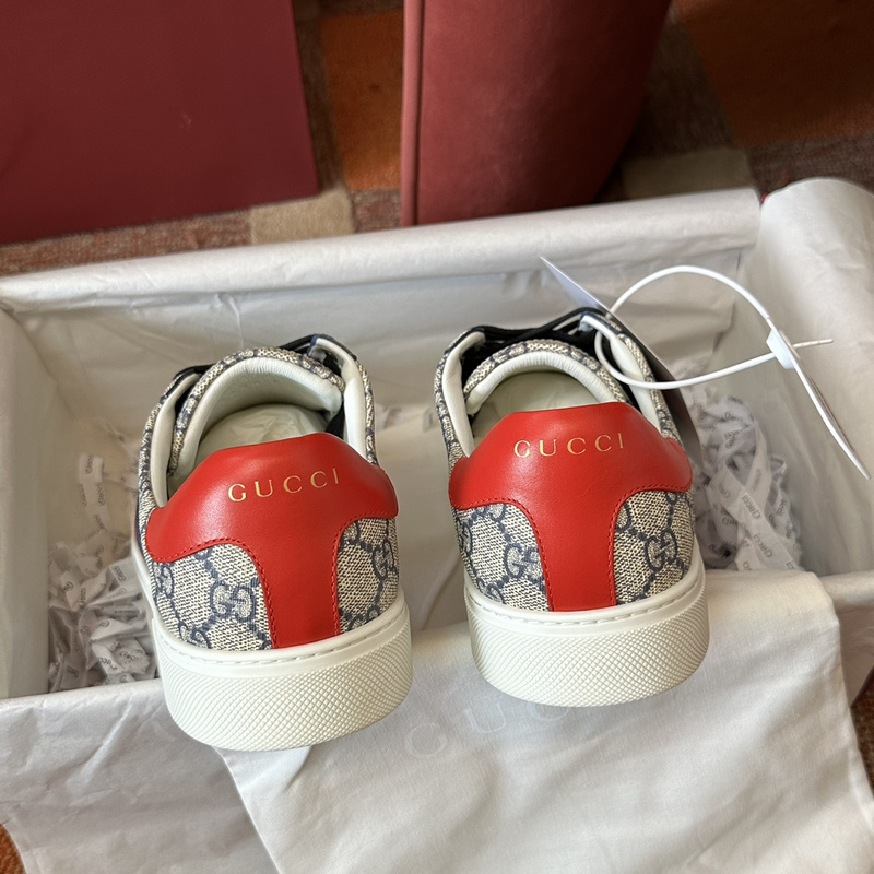 Gucci Ace Sneaker