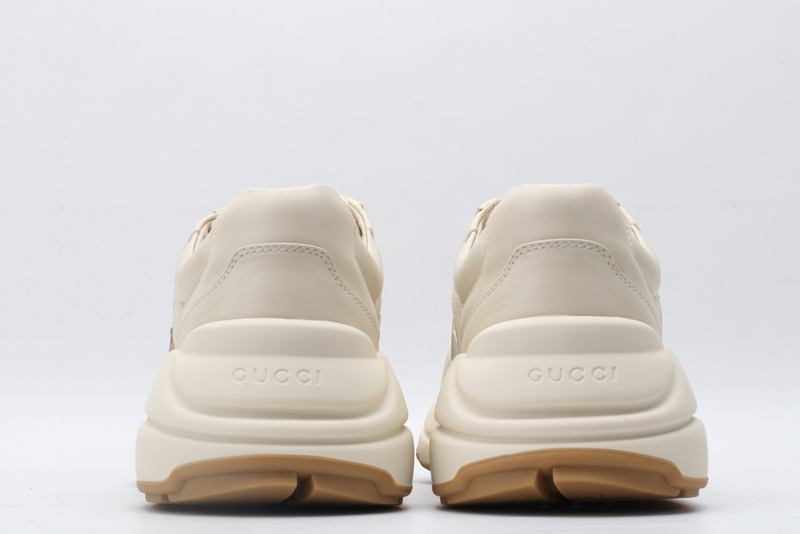 Gucci Rhyton Sneaker