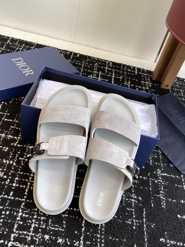 DIOR SANDAL
