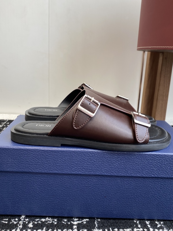 DIOR SANDAL