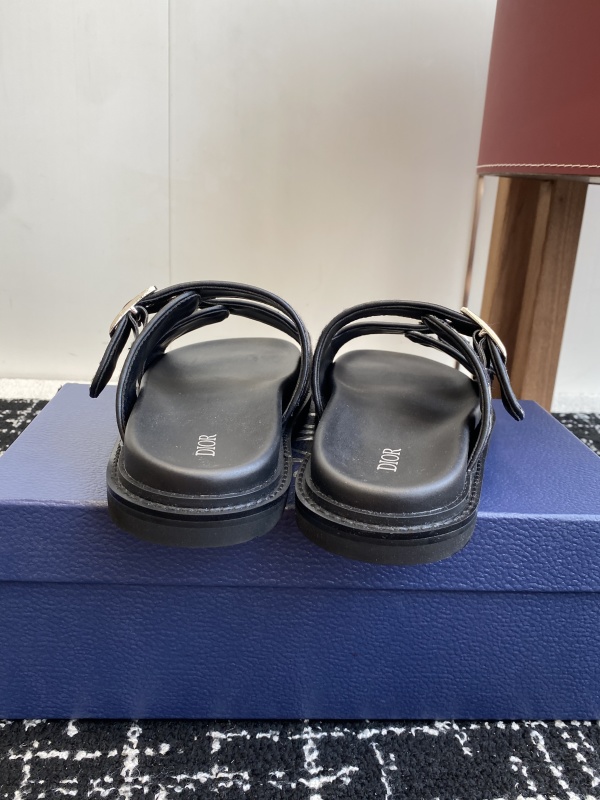 DIOR SANDAL