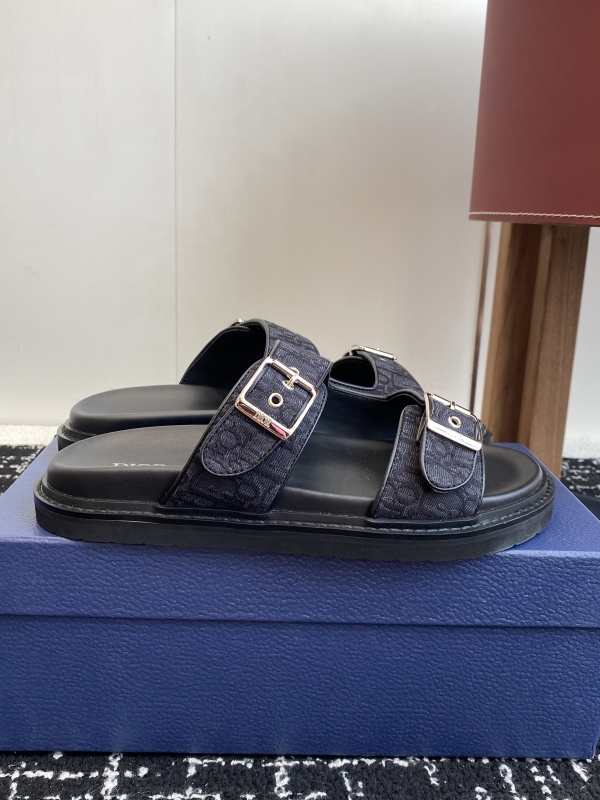 DIOR SANDAL