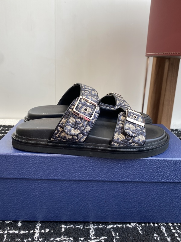 DIOR SANDAL