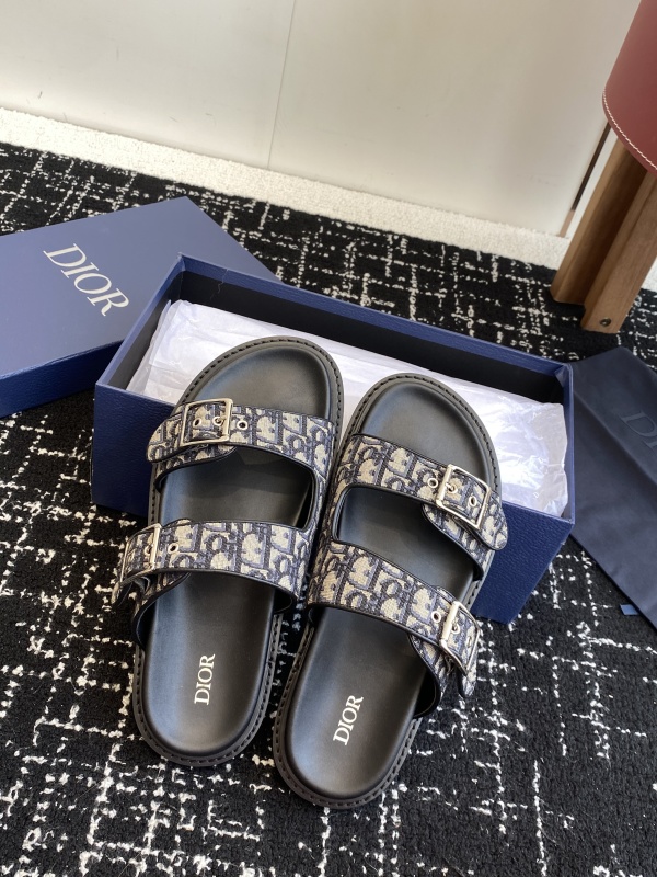 DIOR SANDAL