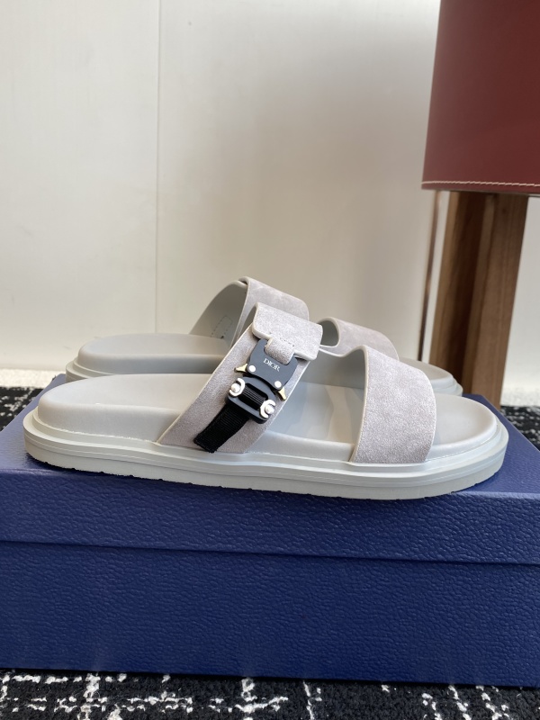 DIOR SANDAL