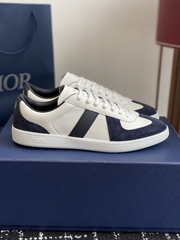 DIOR B01 SNEAKER
