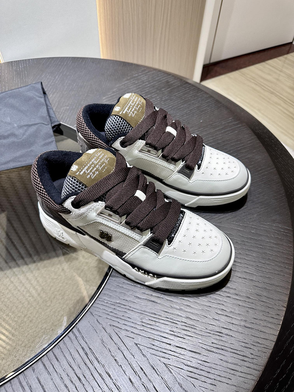Amiri MA-1 Sneaker