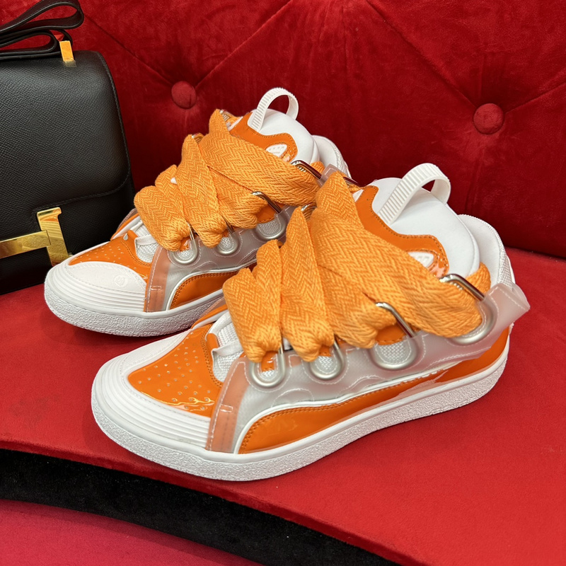 Lanvin Sneakers