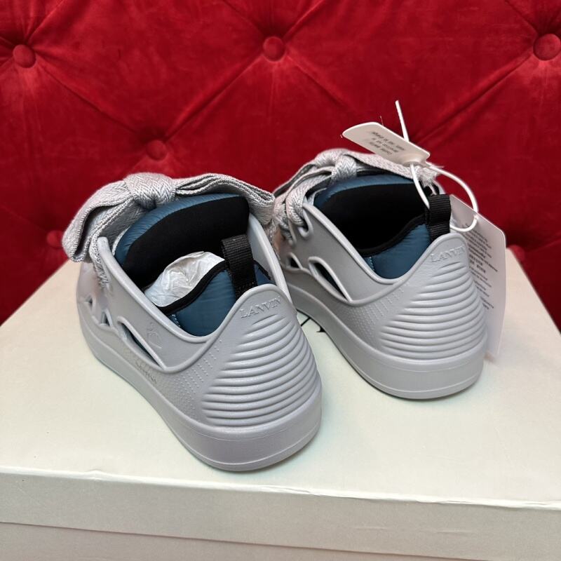 Lanvin Sneakers