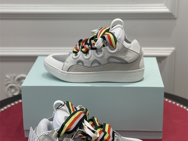 Lanvin Sneakers