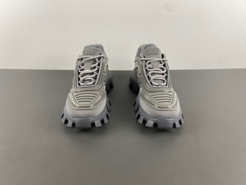 Prada Cloudbust Thunder  2EG293_3KZU_F0417