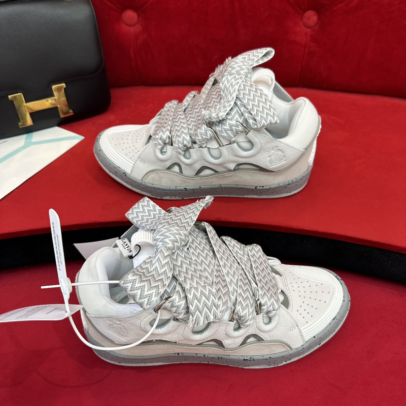 Lanvin Sneakers
