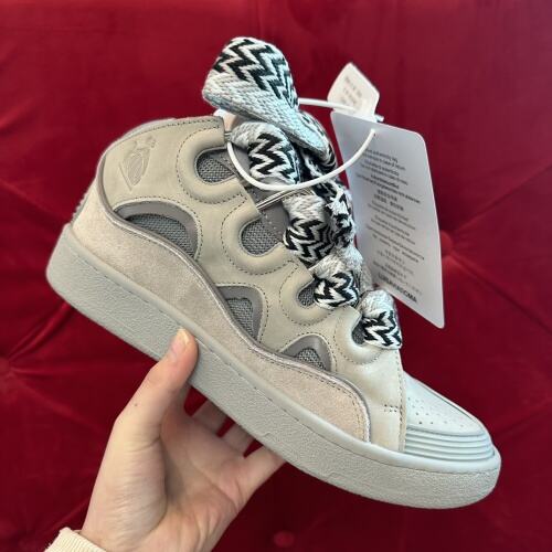 Lanvin Sneakers
