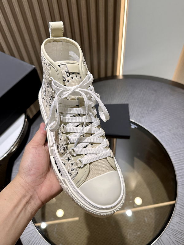 Amiri MA-1 Sneaker