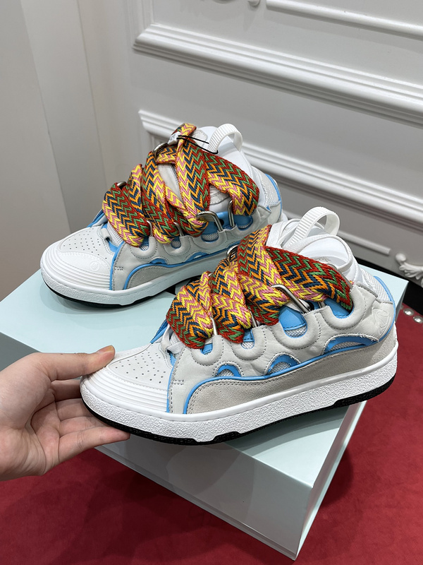Lanvin Sneakers