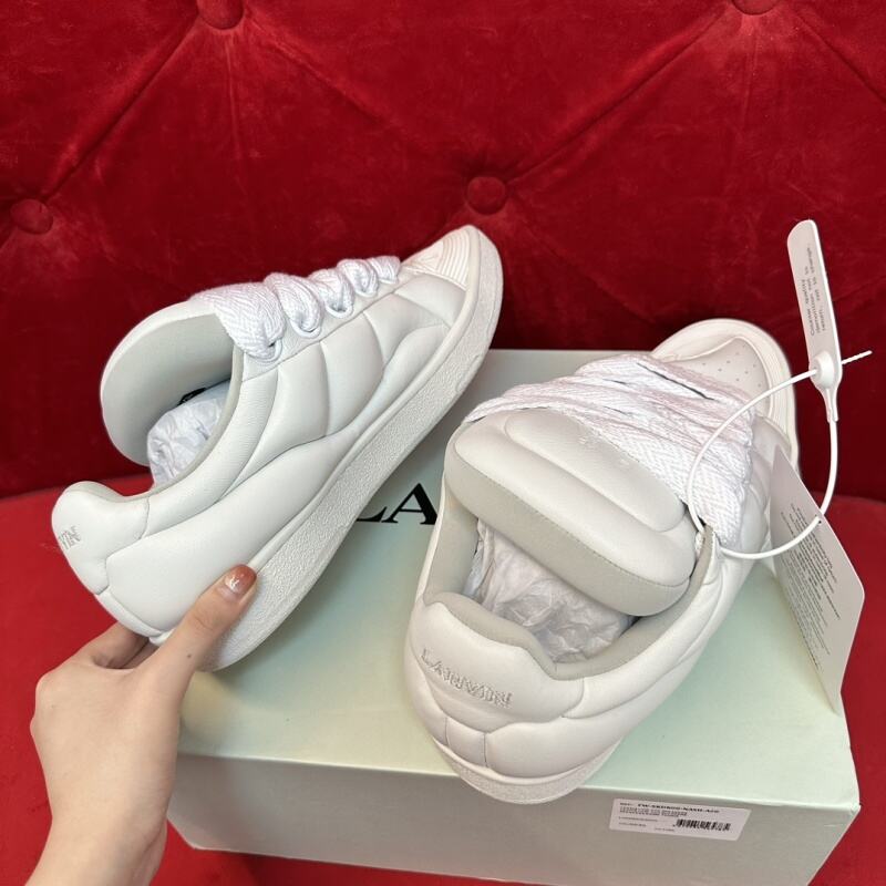 Lanvin Sneakers