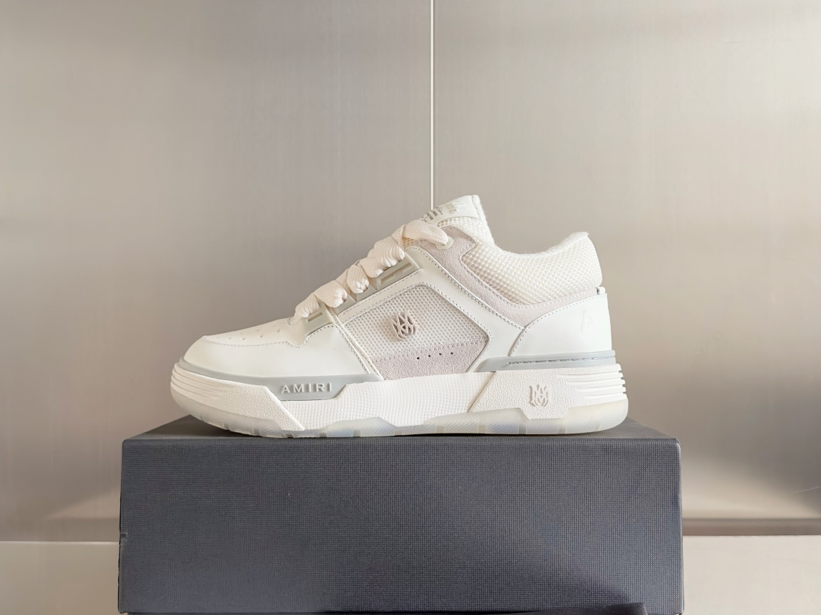 Amiri MA-1 Sneaker