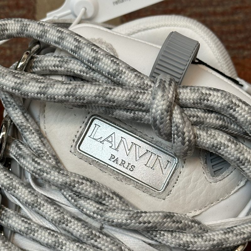 Lanvin Sneakers