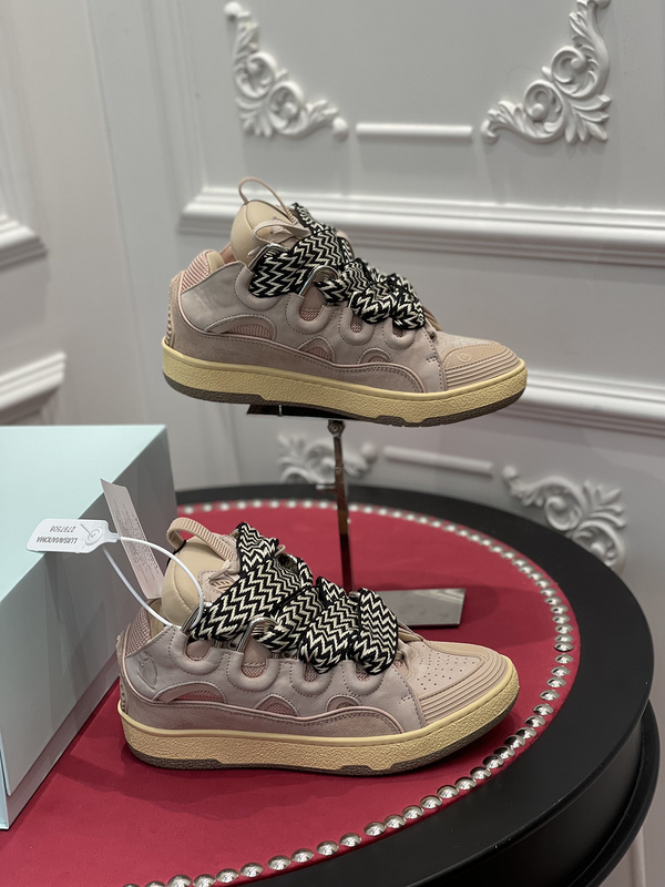 Lanvin Sneakers