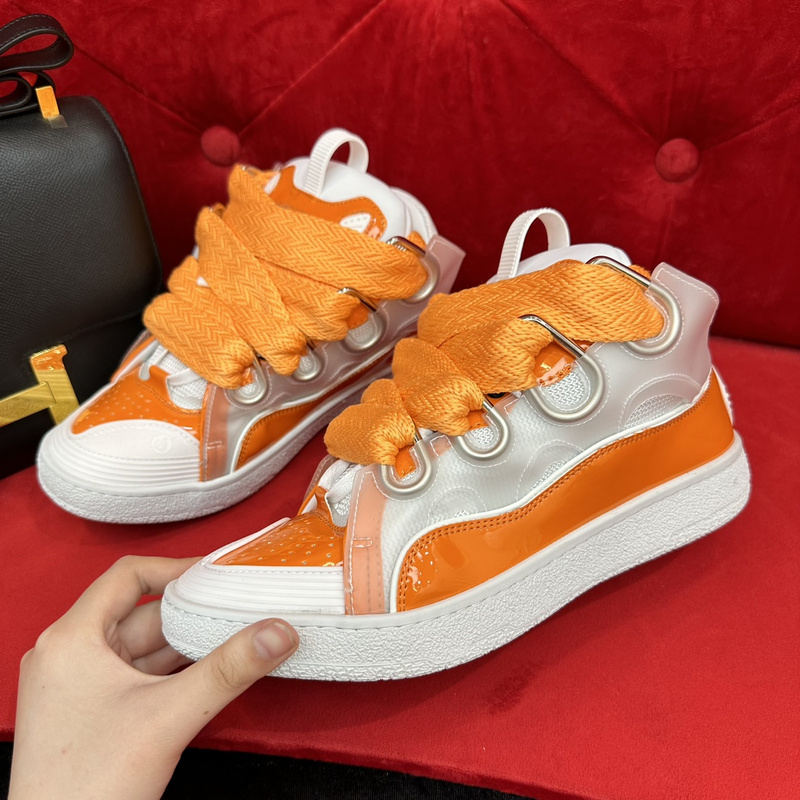Lanvin Sneakers