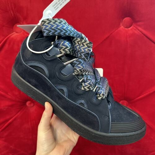 Lanvin Sneakers