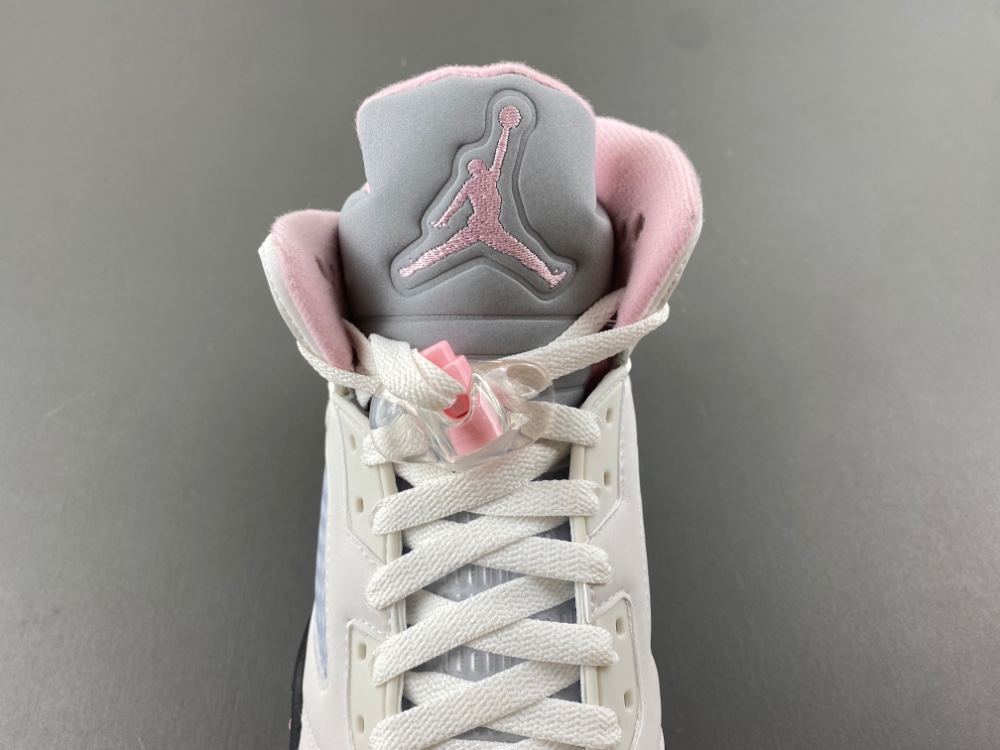 Air Jordan 5 OG “35th Anniversary”