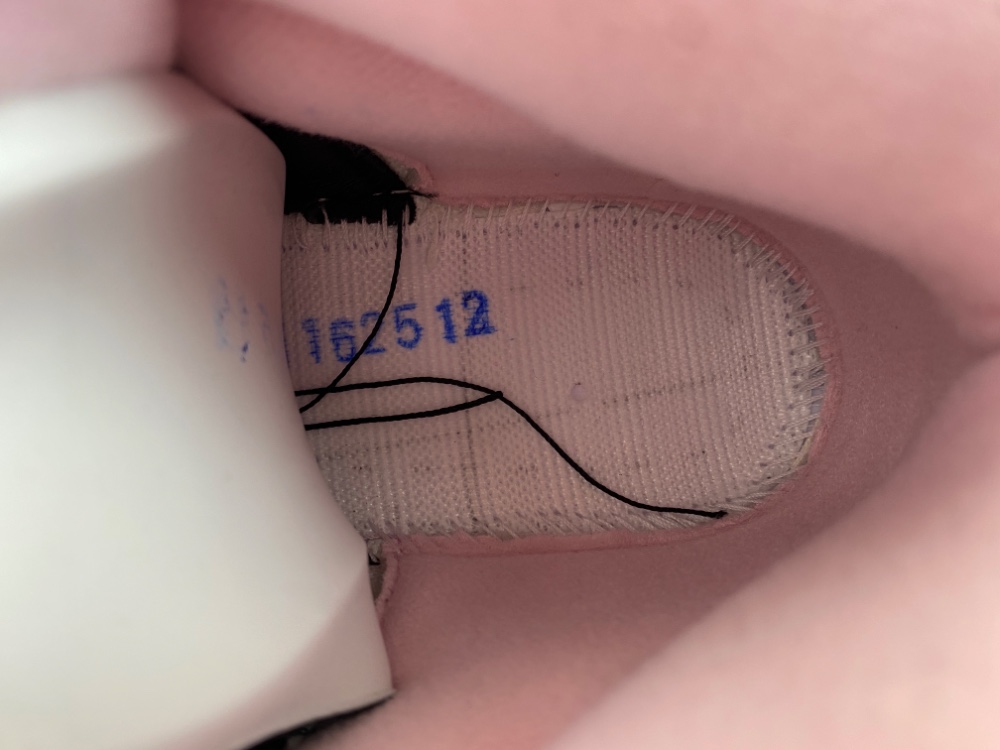 Air Jordan 5 OG “35th Anniversary”