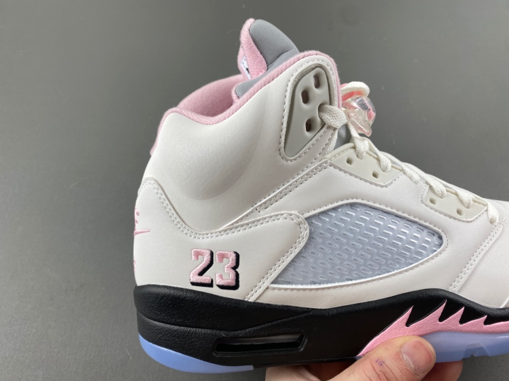 Air Jordan 5 OG “35th Anniversary”