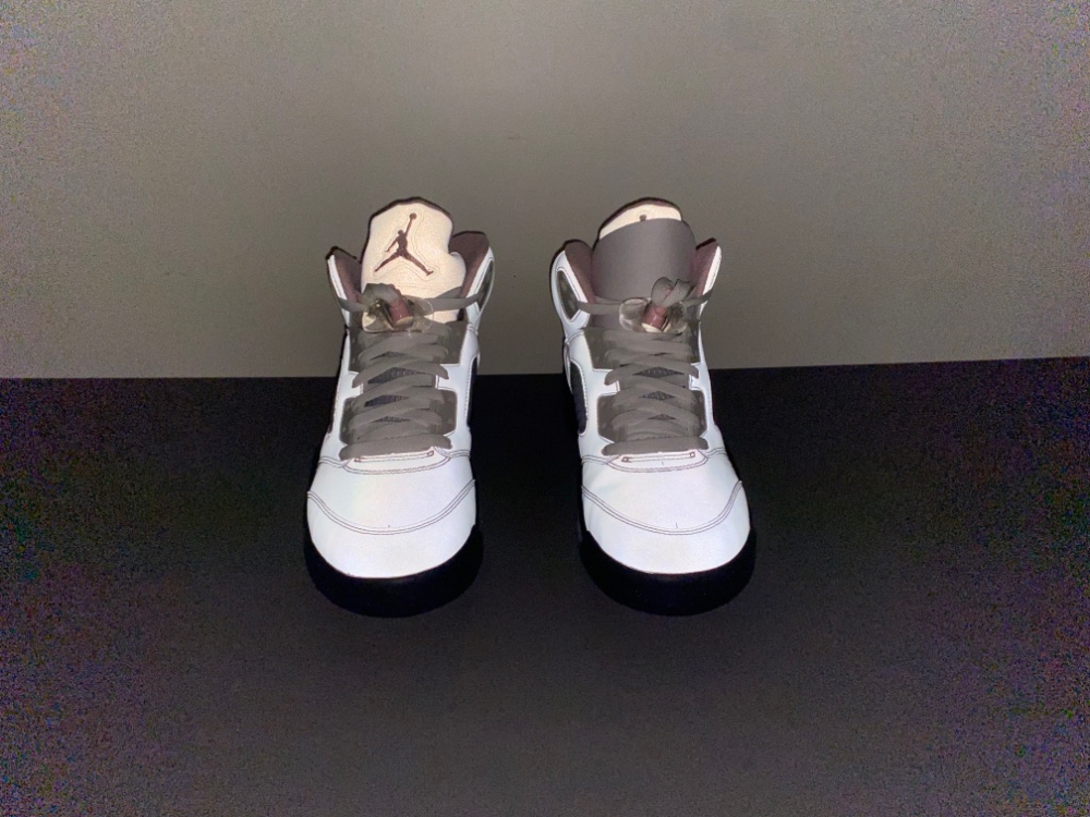 Air Jordan 5 OG “35th Anniversary”