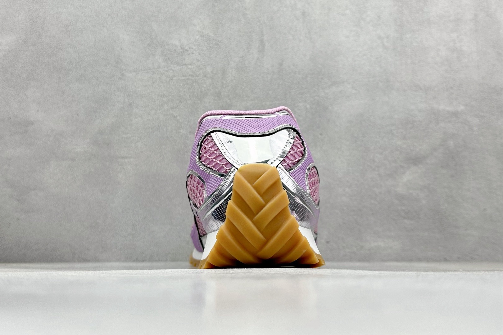 Bottega Veneta Sneaker