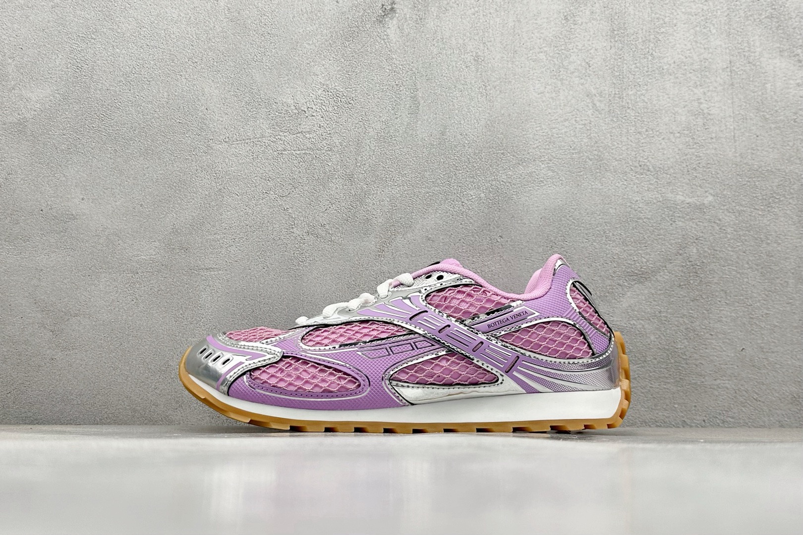 Bottega Veneta Sneaker