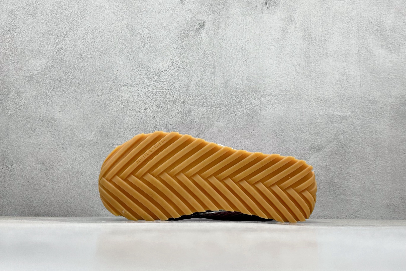 Bottega Veneta Sneaker