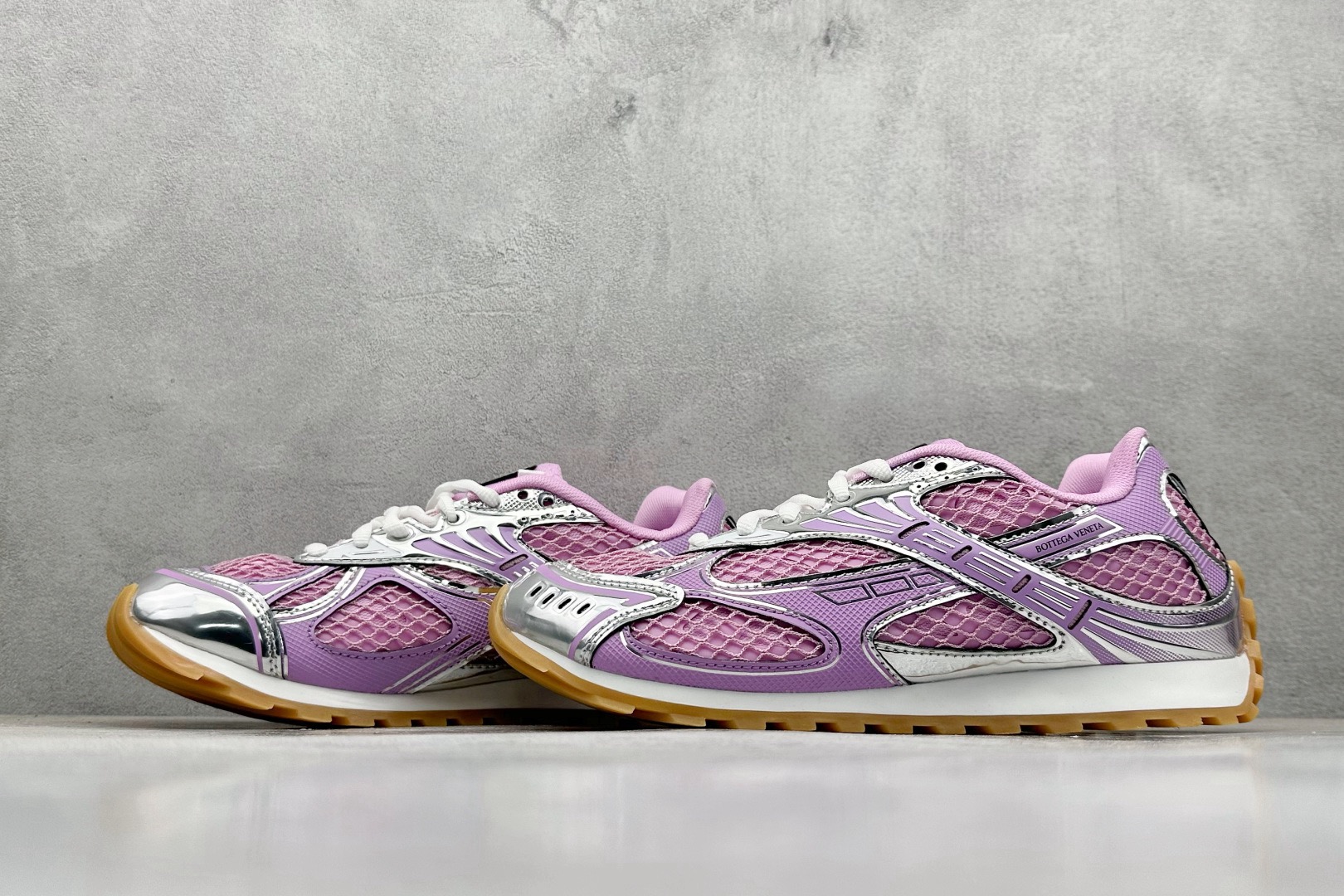 Bottega Veneta Sneaker