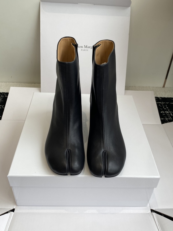 Maison Margiela Tabi