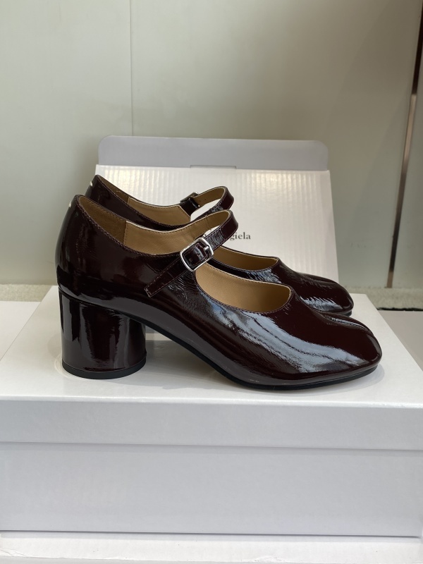 Maison Margiela Tabi