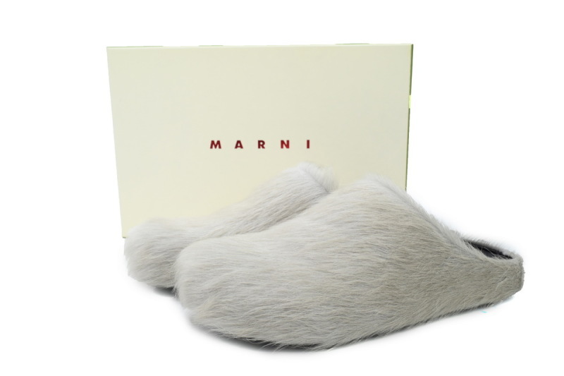 MARNI SLIPPERS