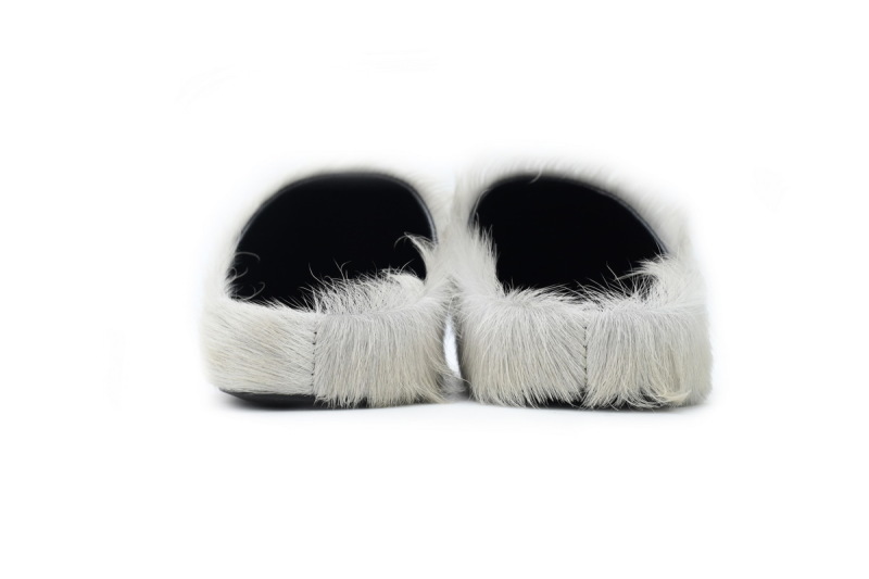 MARNI SLIPPERS