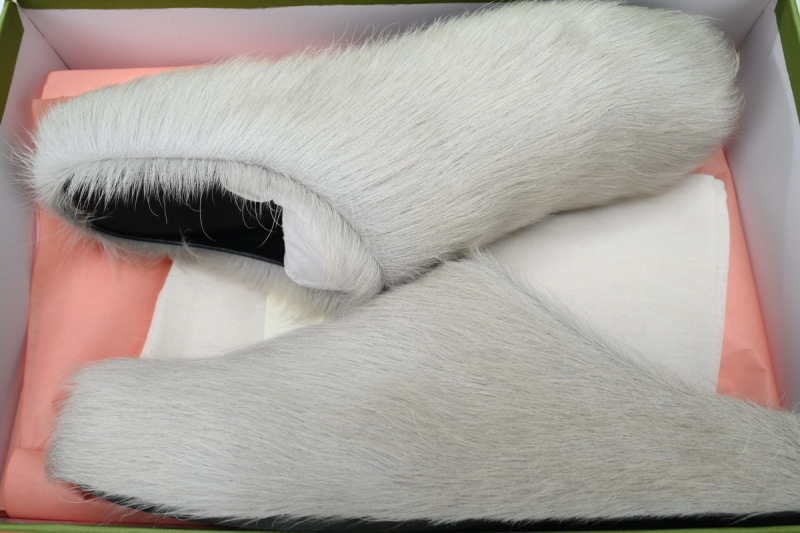 MARNI SLIPPERS