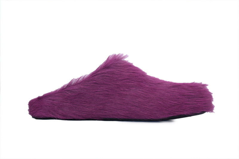 MARNI SLIPPERS