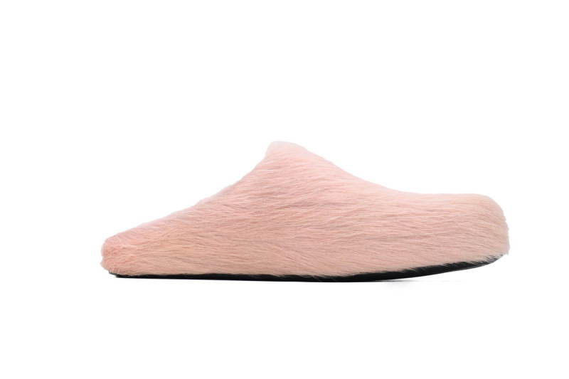 MARNI SLIPPERS