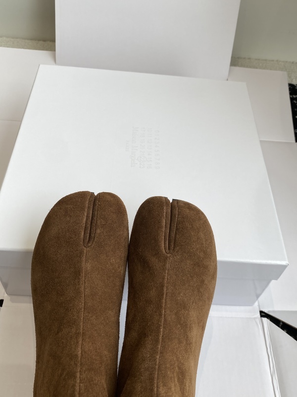 Maison Margiela Tabi