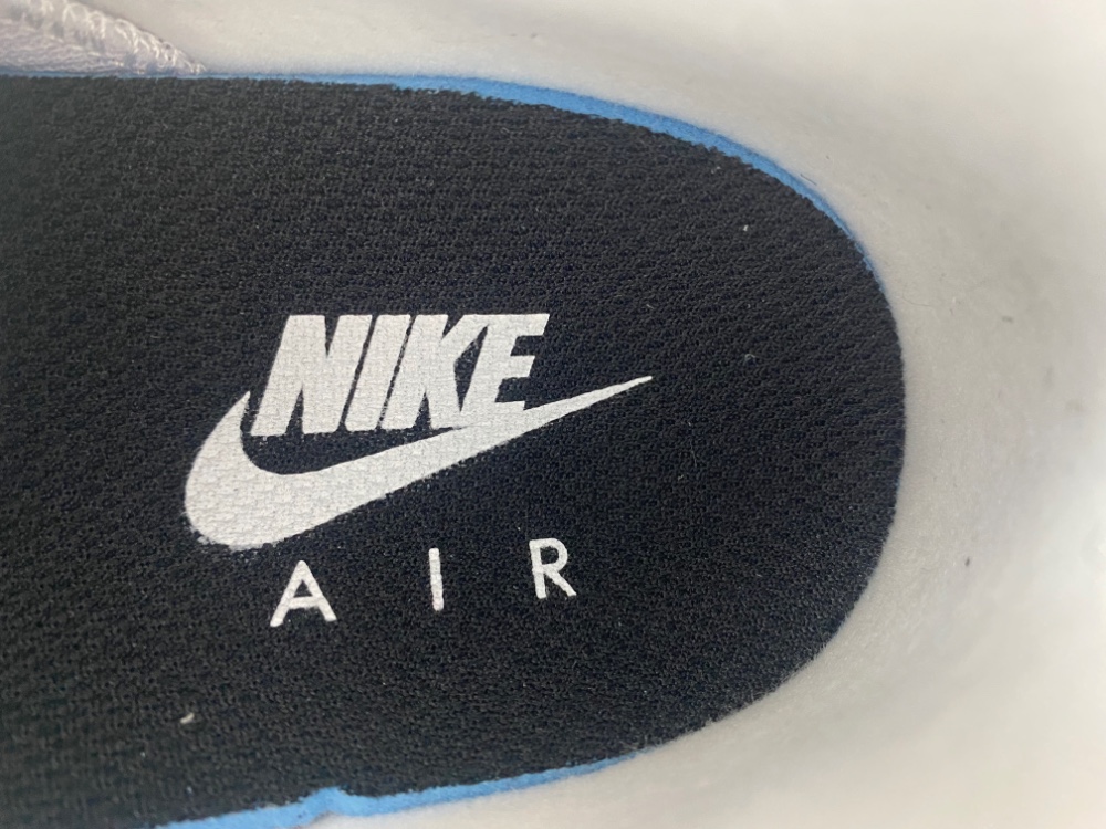 Nike Air Max 95 OG “Grey Gradient”