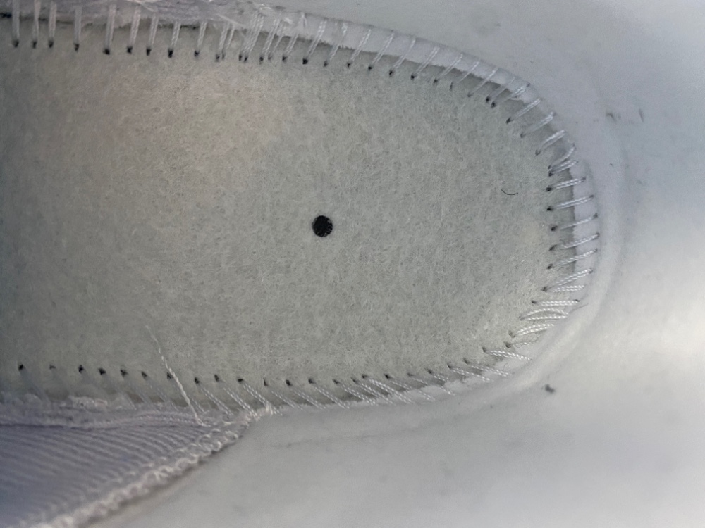 Nike Air Max 95 OG “Grey Gradient”