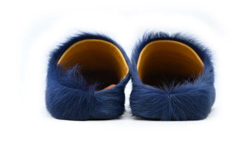 MARNI SLIPPERS