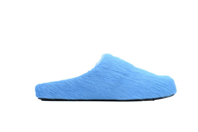 MARNI SLIPPERS