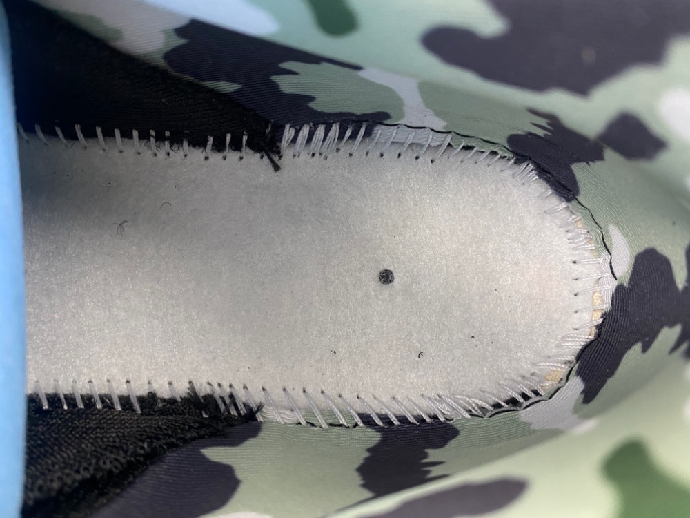 Corteiz x Air Max 95 SP - Pink Beam