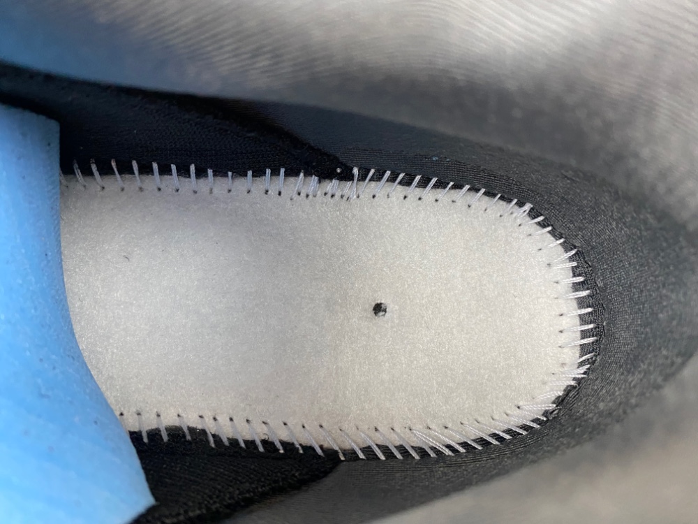 Central Cee x Nike Air Max 95