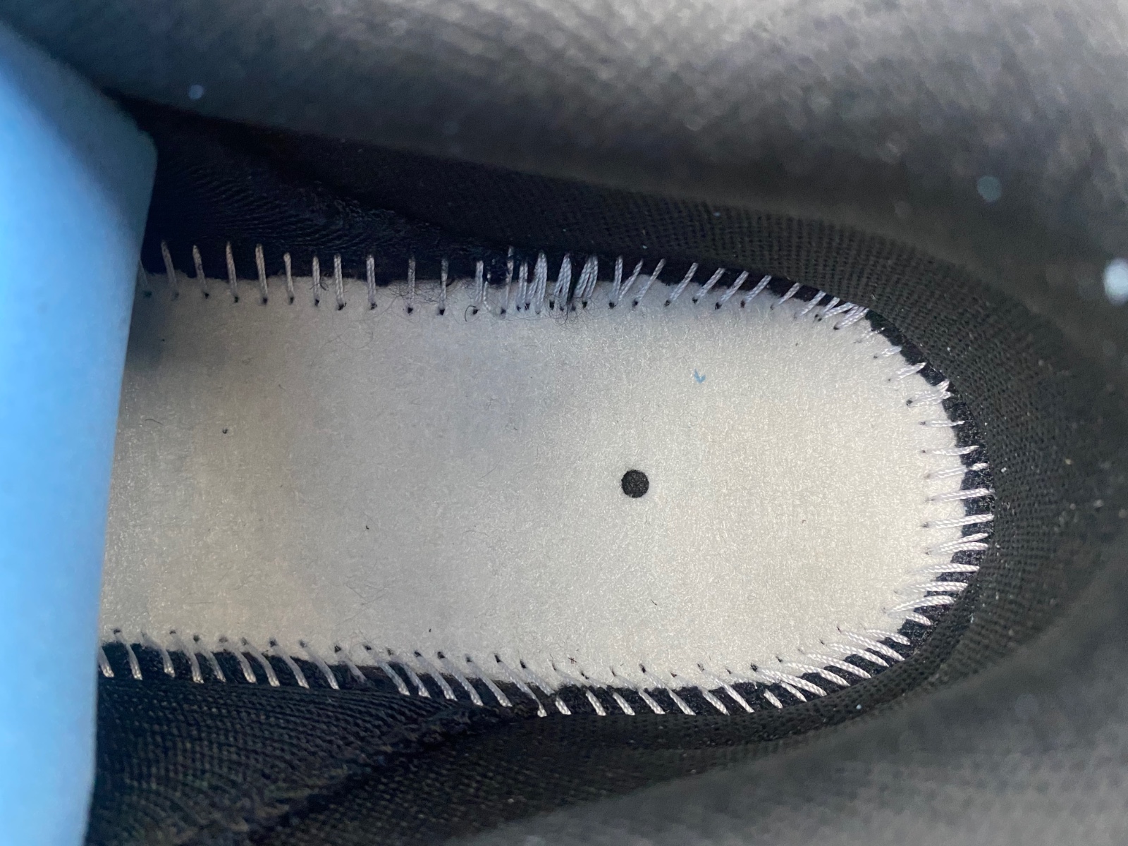 Comme des Garçons x Air Max 95 