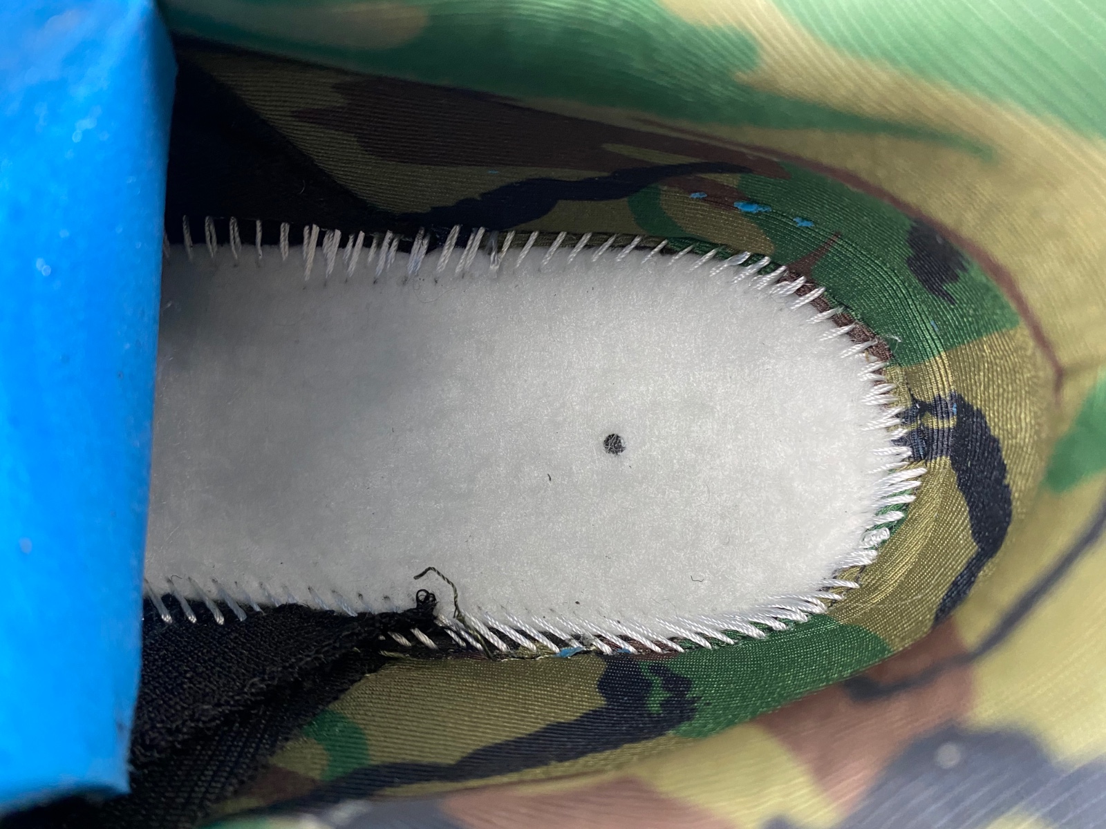 Corteiz x Air Max 95 SP